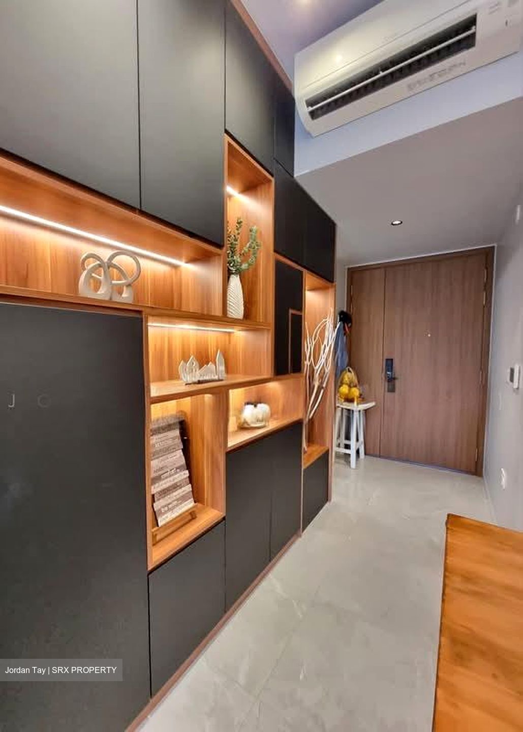Stirling Residences (D3), Apartment #598915701